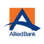 Allied Bank Limited