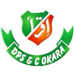 DPS & College Okara