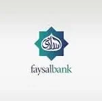 Faysal Bank Limited