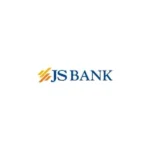 JS Bank Limited