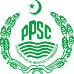 Punjab Public Service Commission