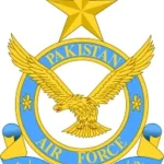 Pakistan Air Force