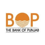 Bank of Punjab