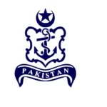 Pakistan Navy