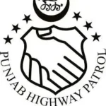 Punjab Highway Patrol Police