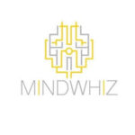 Mindwhiz